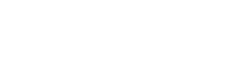 KIMKUNJA RED GINSENG EGGS LOGO IMAGE