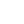 EARTH ICON IMAGE